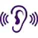 AudiologyIcon